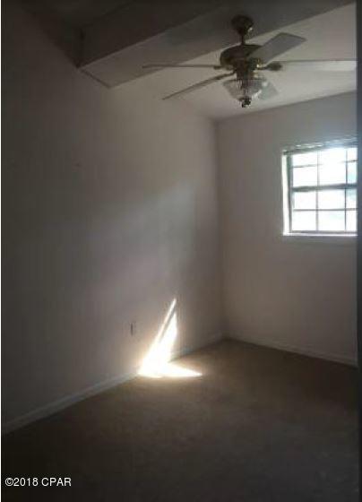 Greentree Heights - Residential