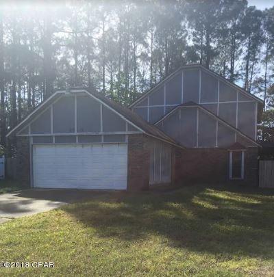 Greentree Heights - Residential