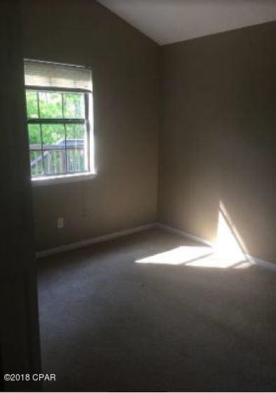 Greentree Heights - Residential