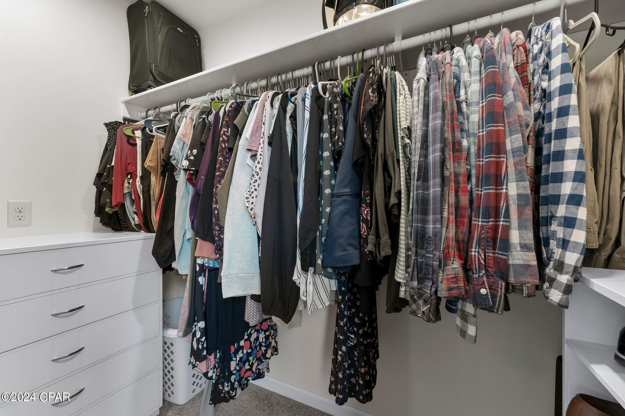 Gulf Coast Village U-2 - Residential