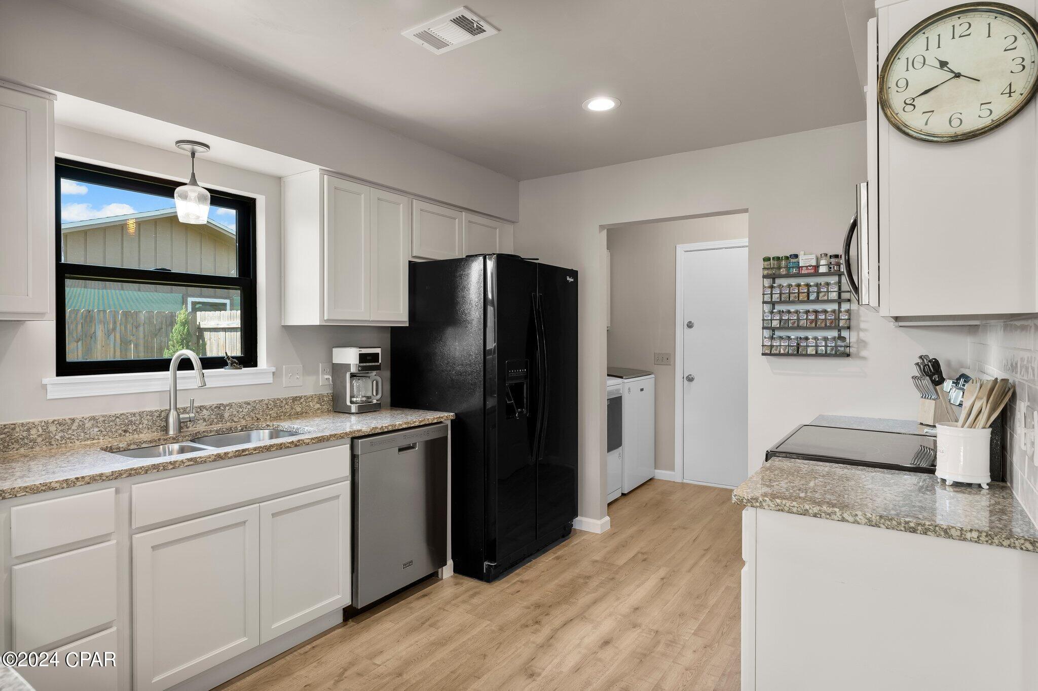 Gulf Coast Village U-2 - Residential