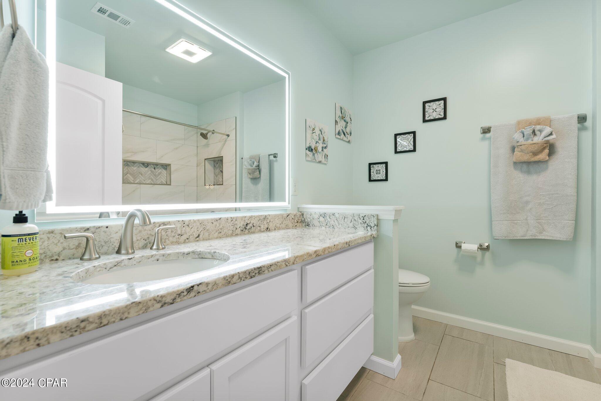 Gulf Coast Village U-2 - Residential