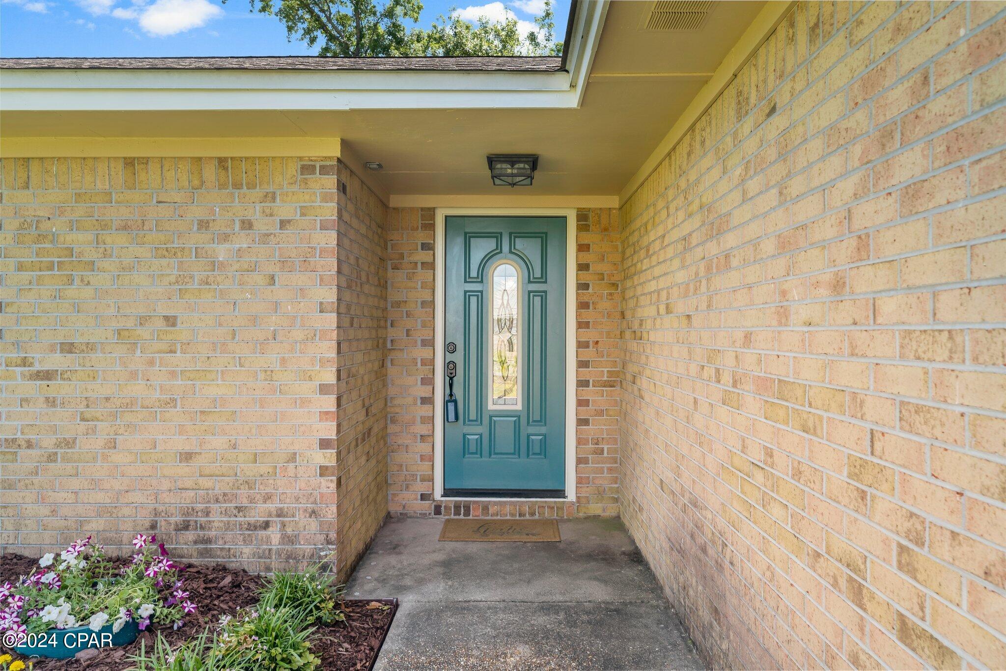 Gulf Coast Village U-2 - Residential