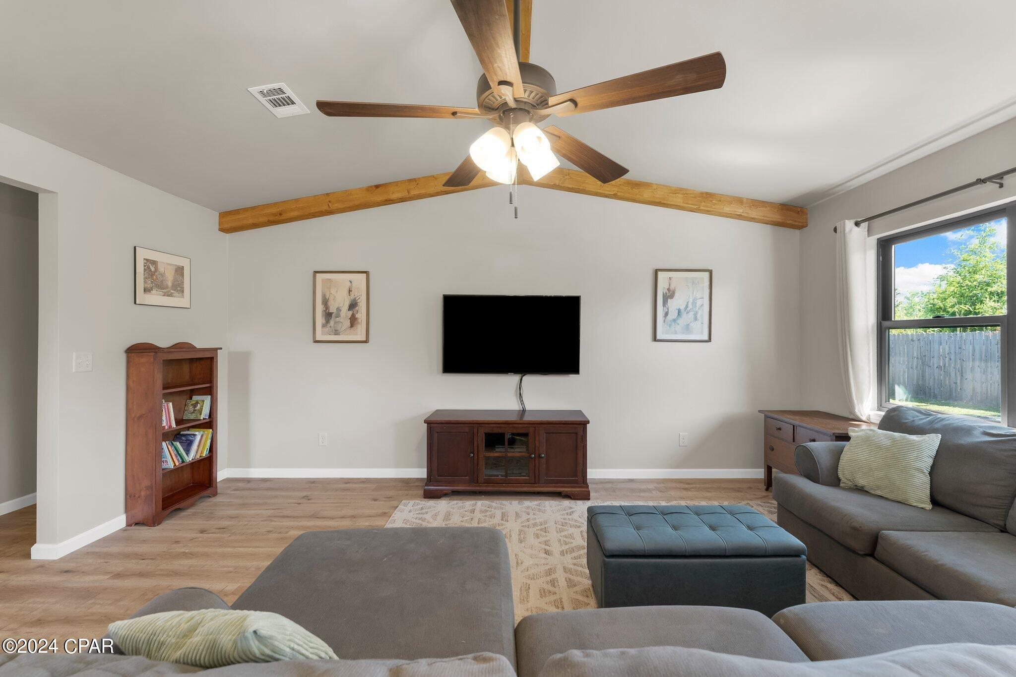 Gulf Coast Village U-2 - Residential