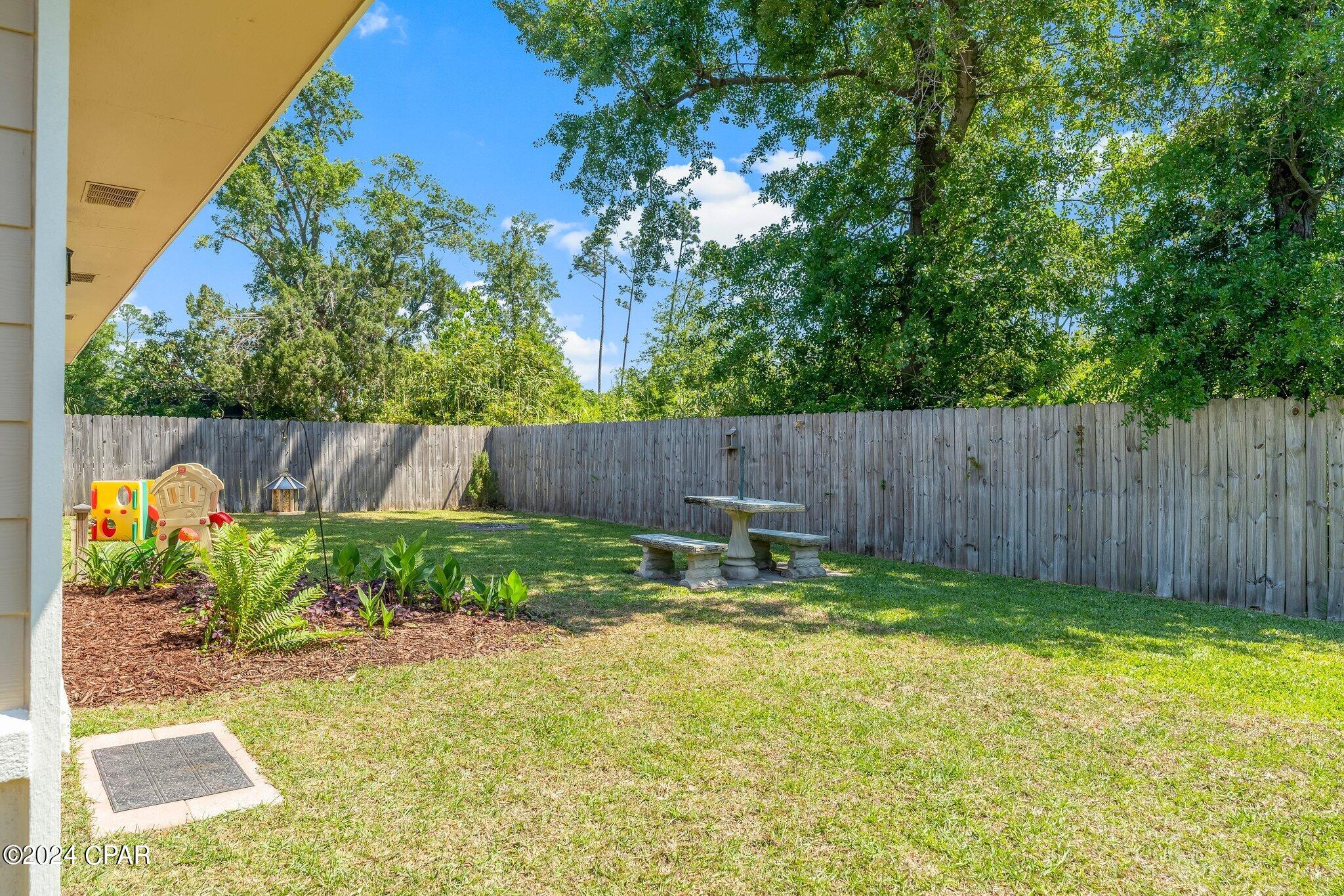 Gulf Coast Village U-2 - Residential