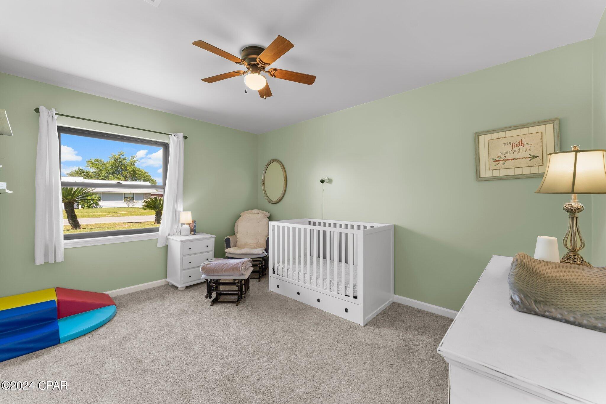 Gulf Coast Village U-2 - Residential