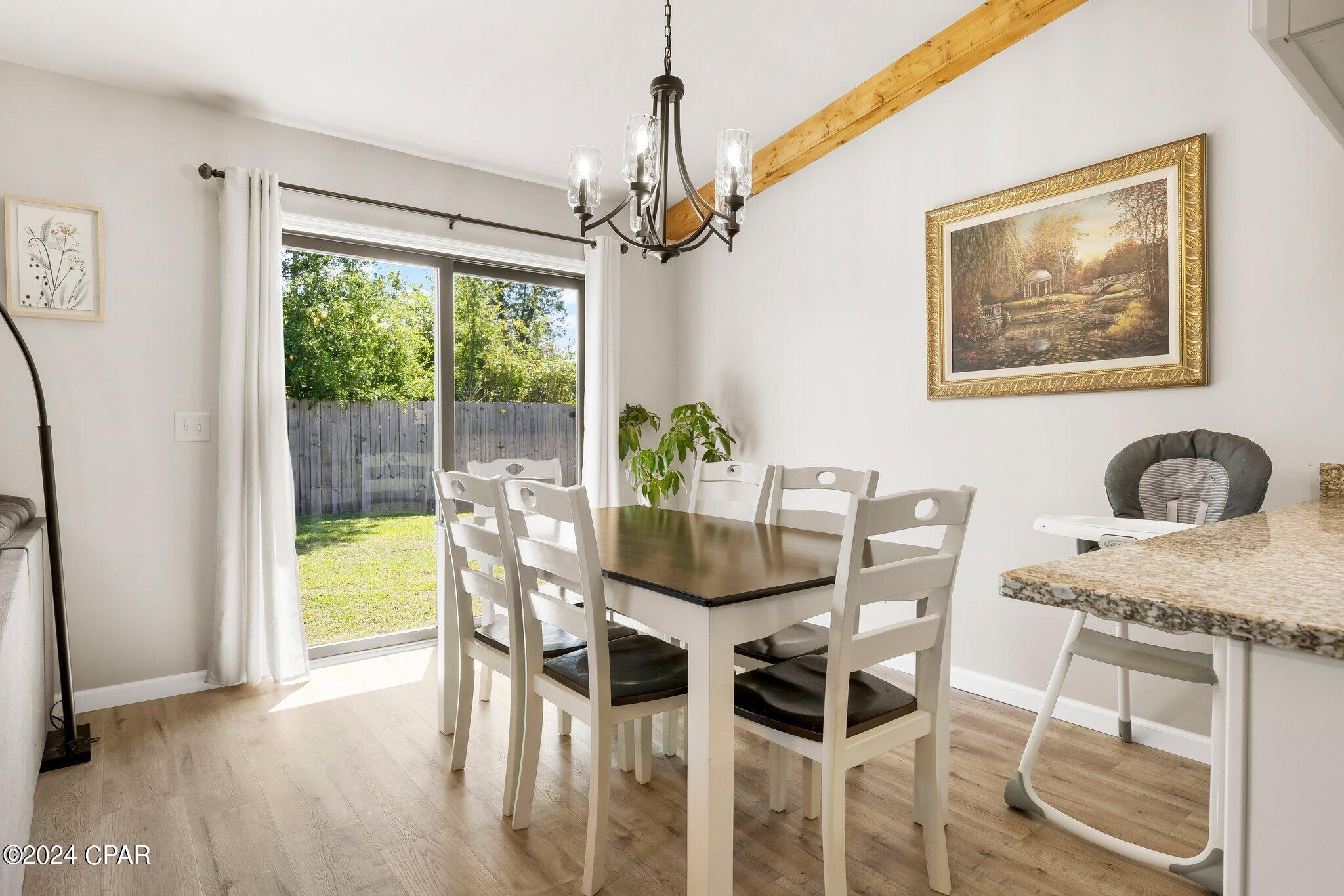 Gulf Coast Village U-2 - Residential