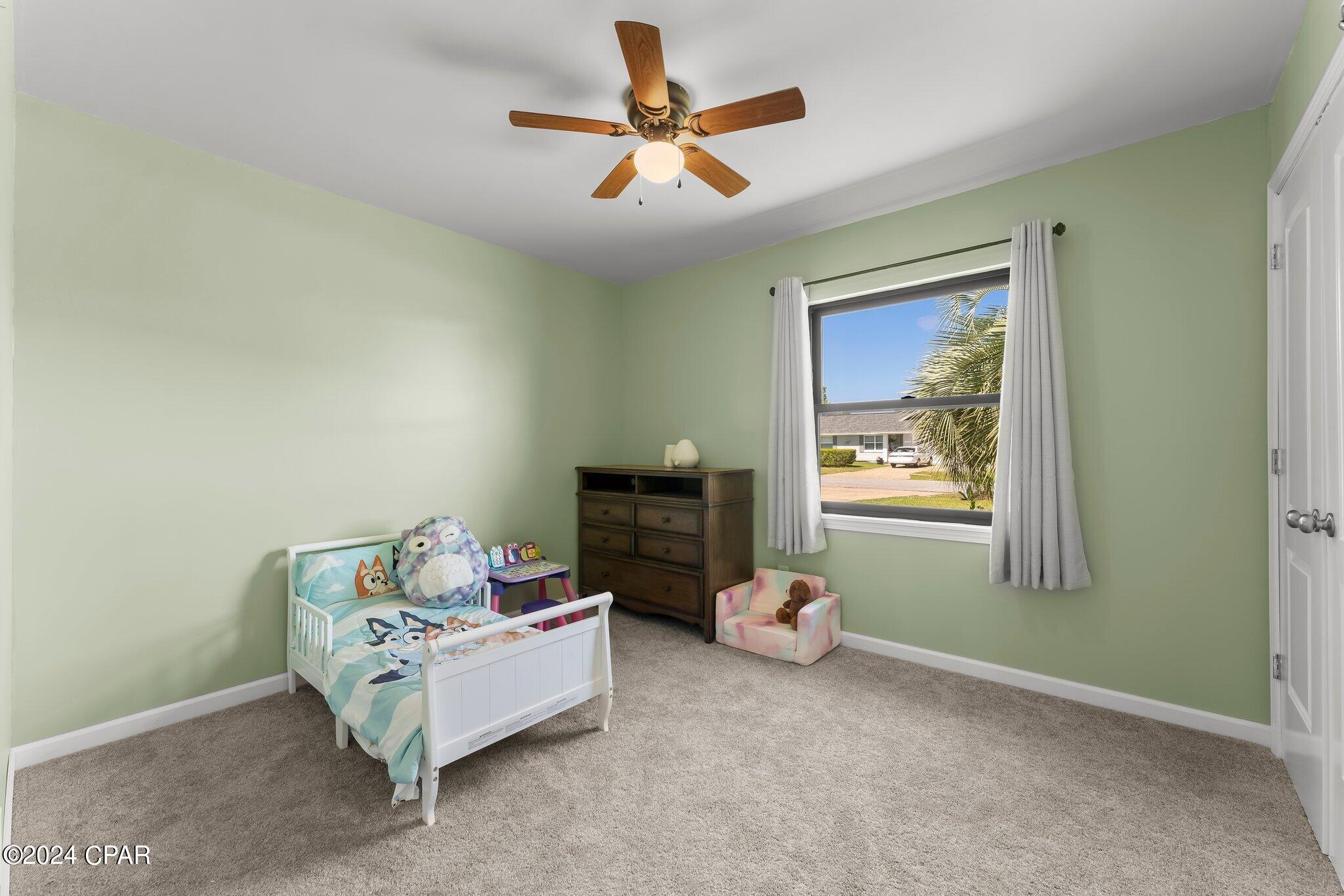 Gulf Coast Village U-2 - Residential