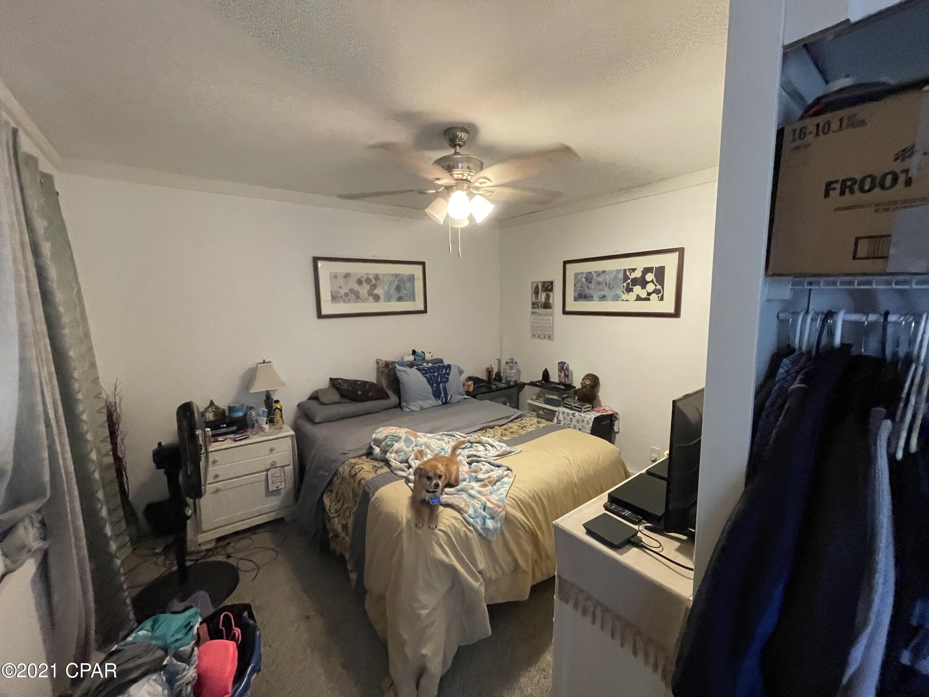 Laguna Beach - Residential