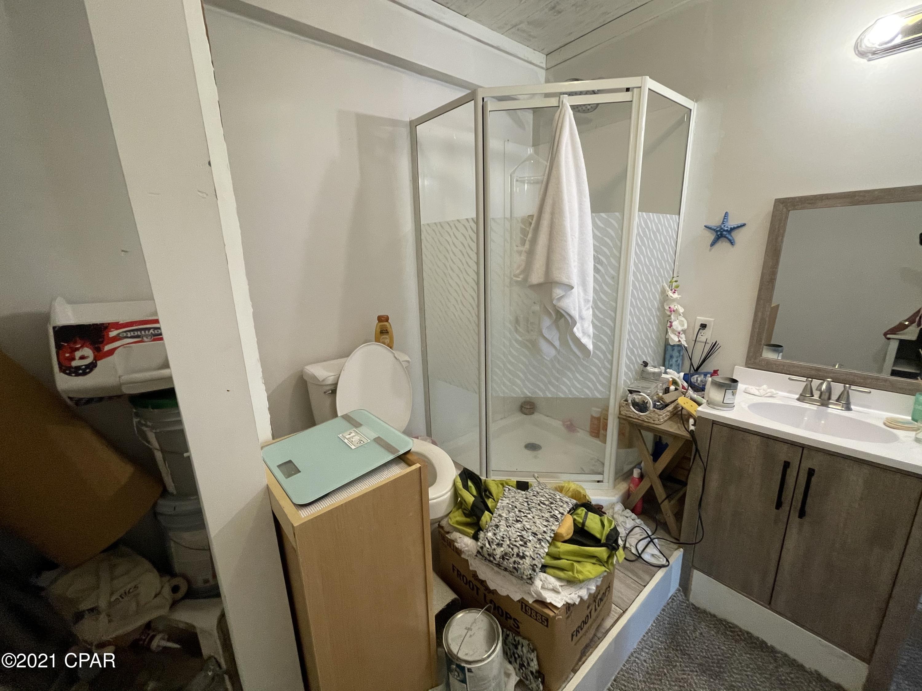 Laguna Beach - Residential