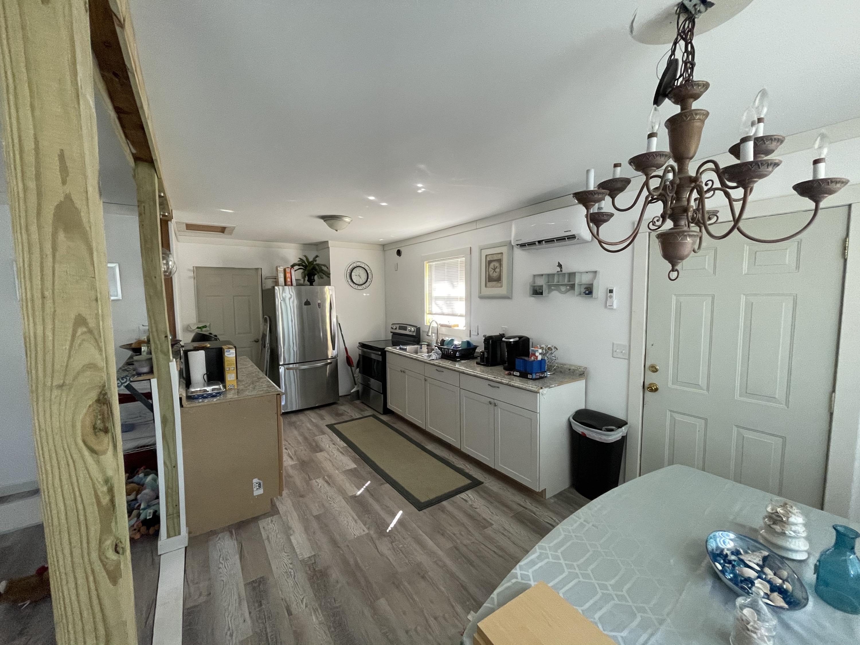 Laguna Beach - Residential