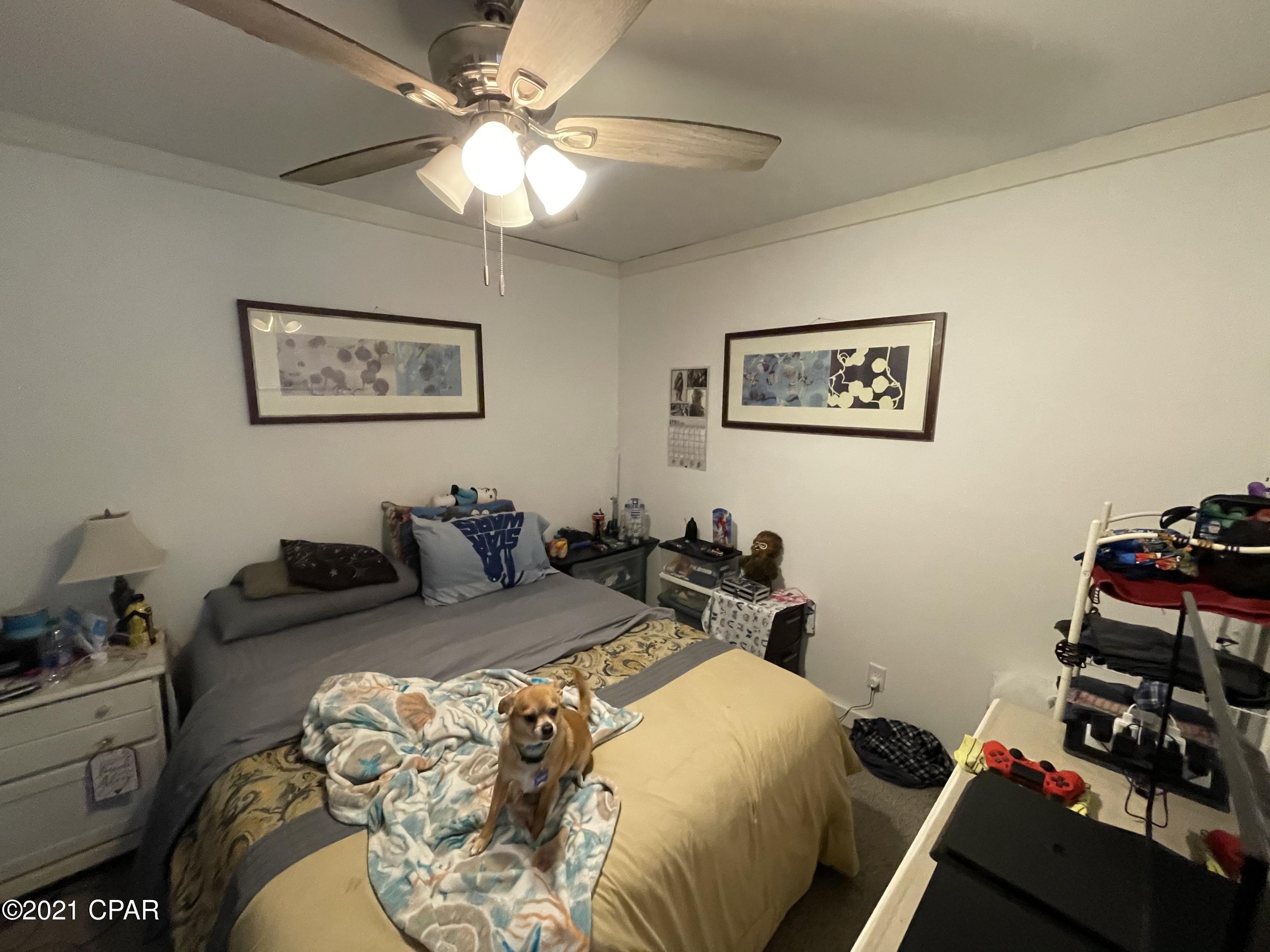 Laguna Beach - Residential