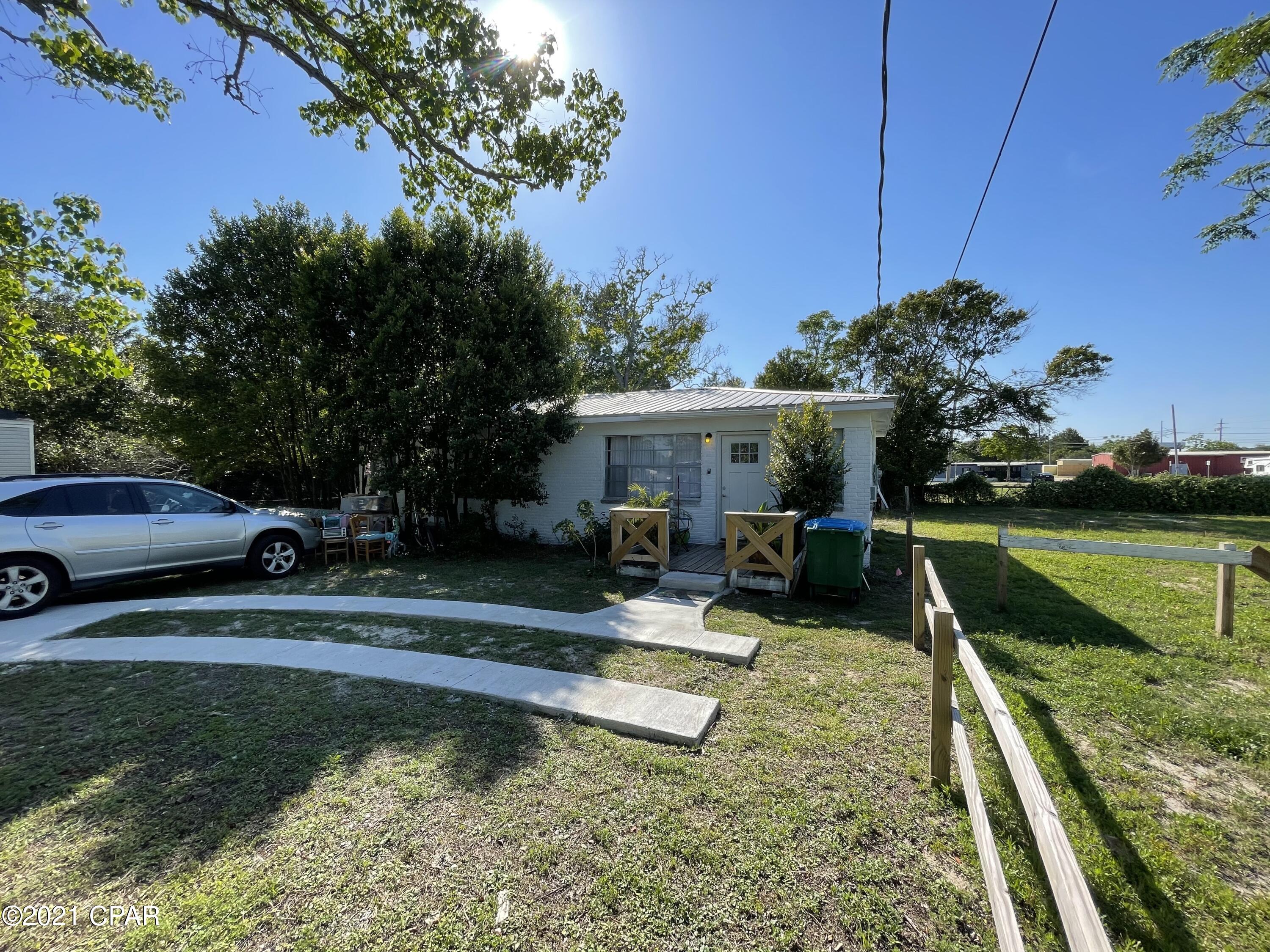 Laguna Beach - Residential