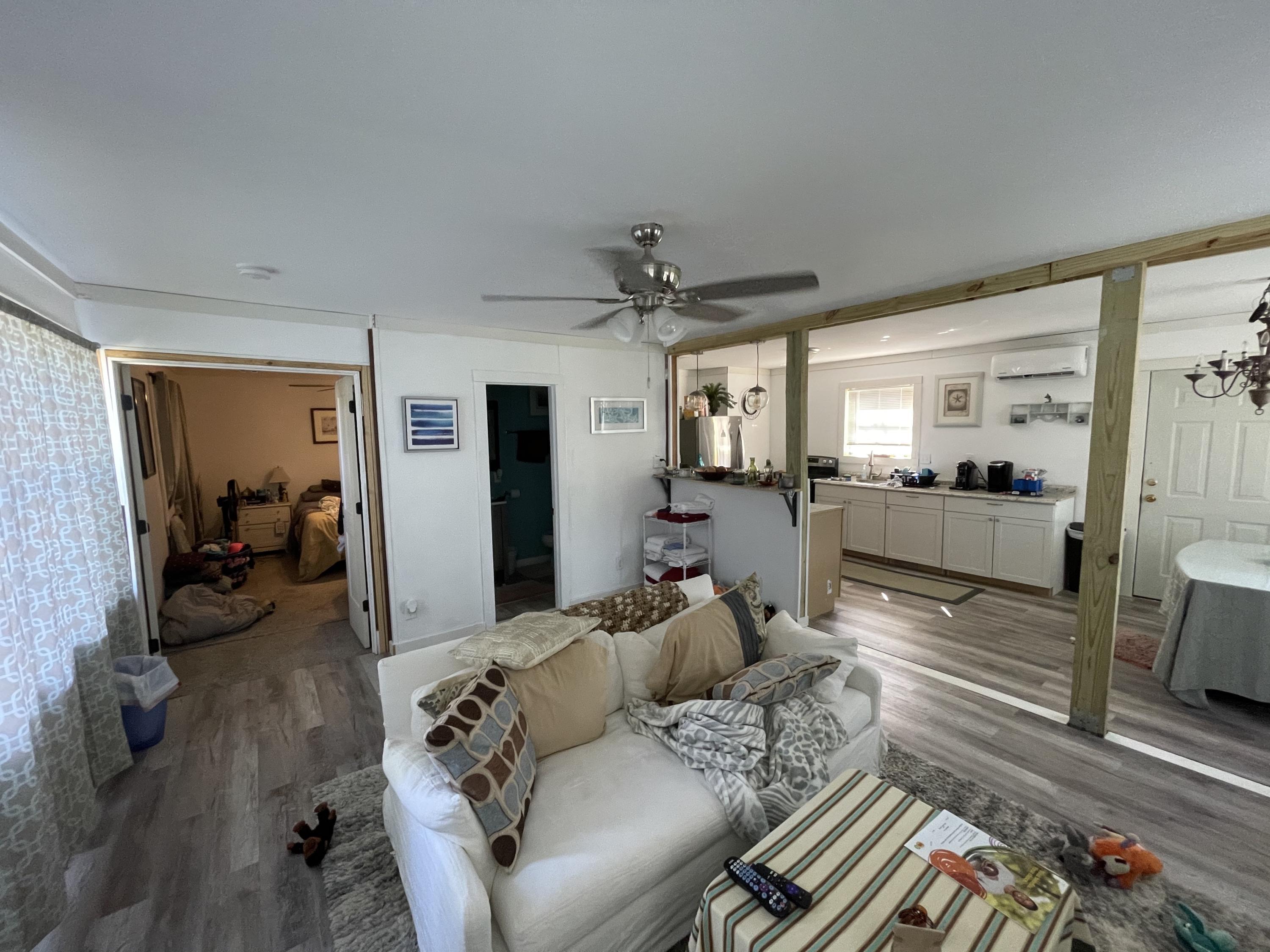 Laguna Beach - Residential