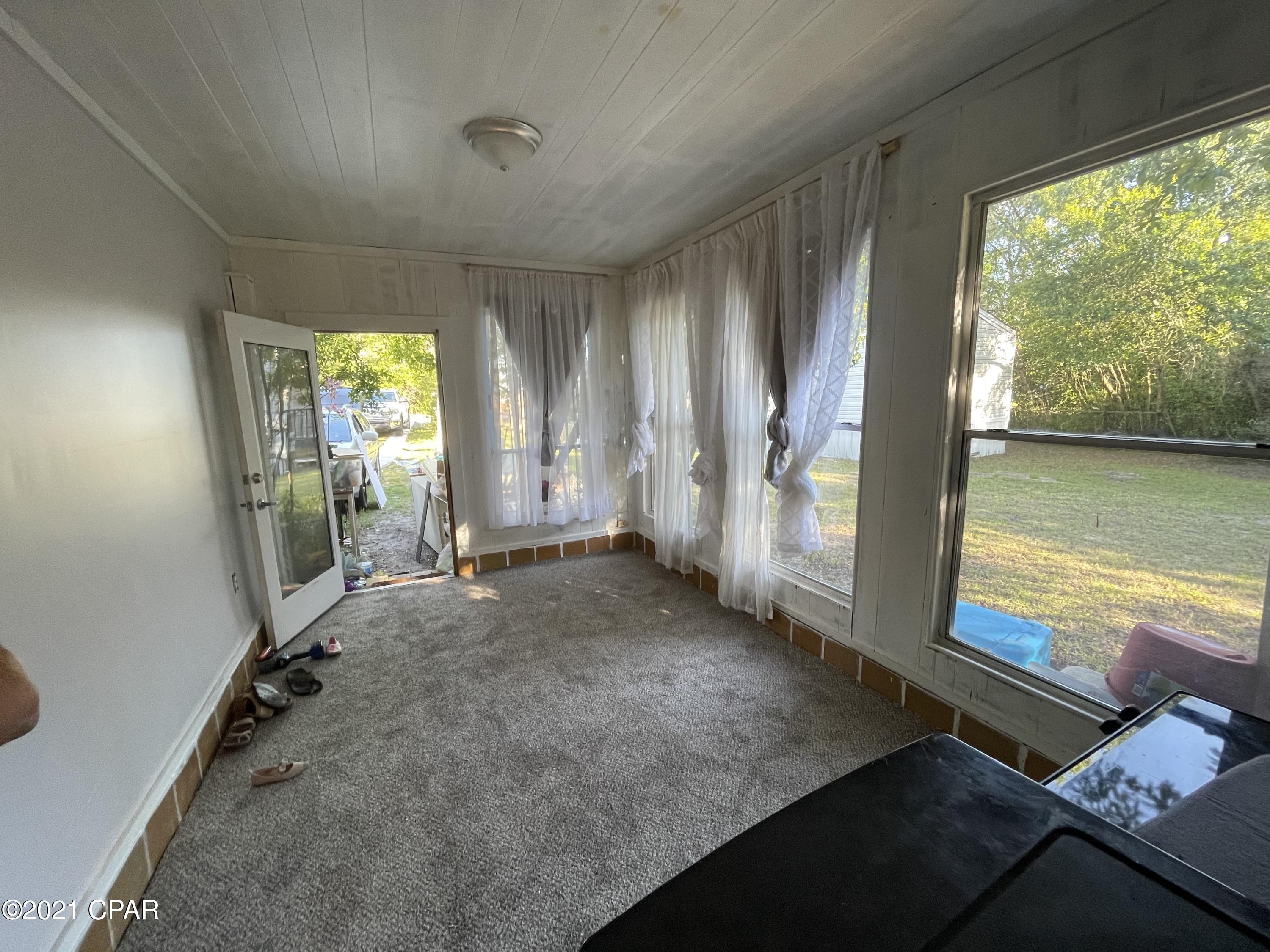 Laguna Beach - Residential