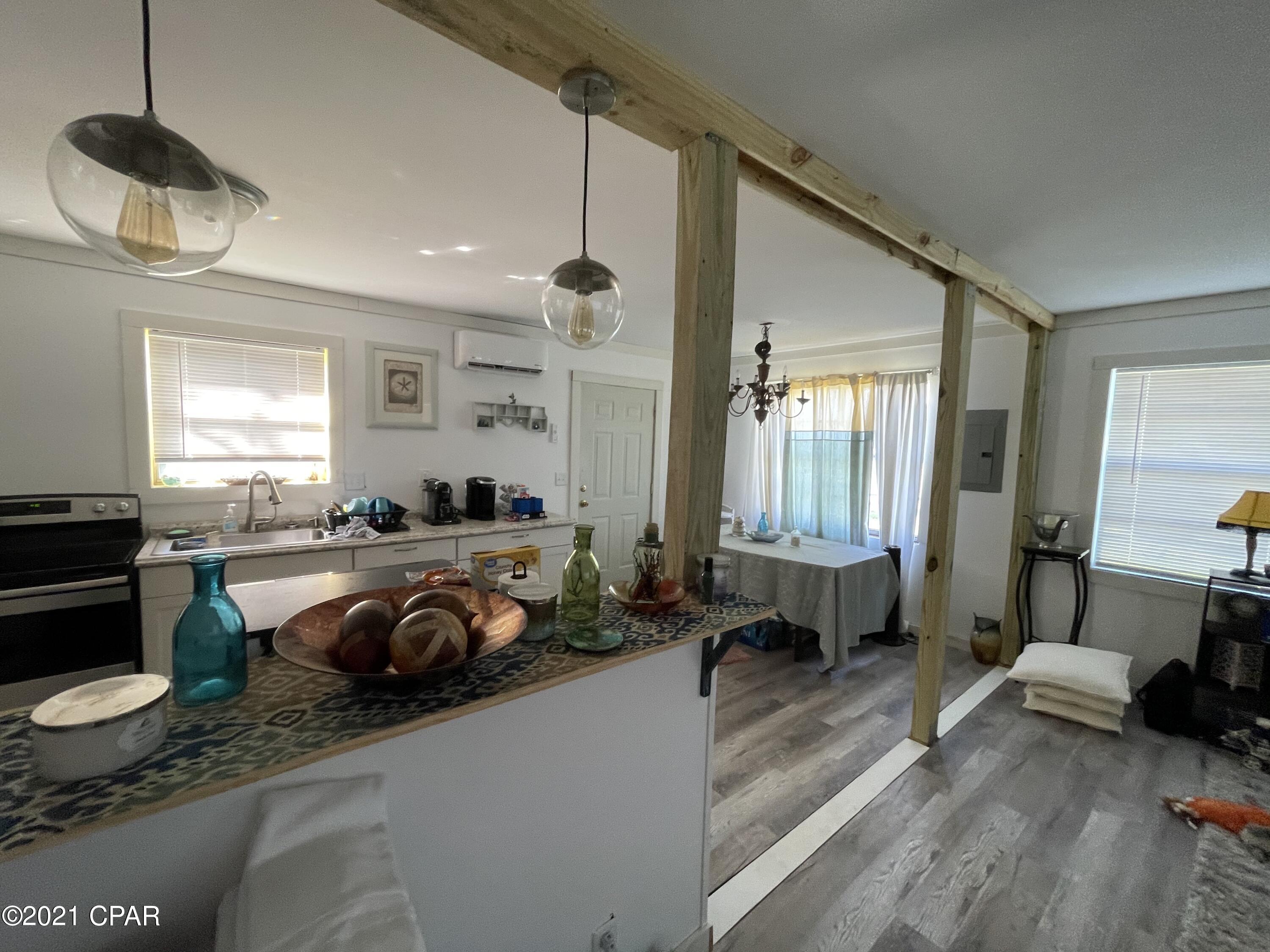 Laguna Beach - Residential