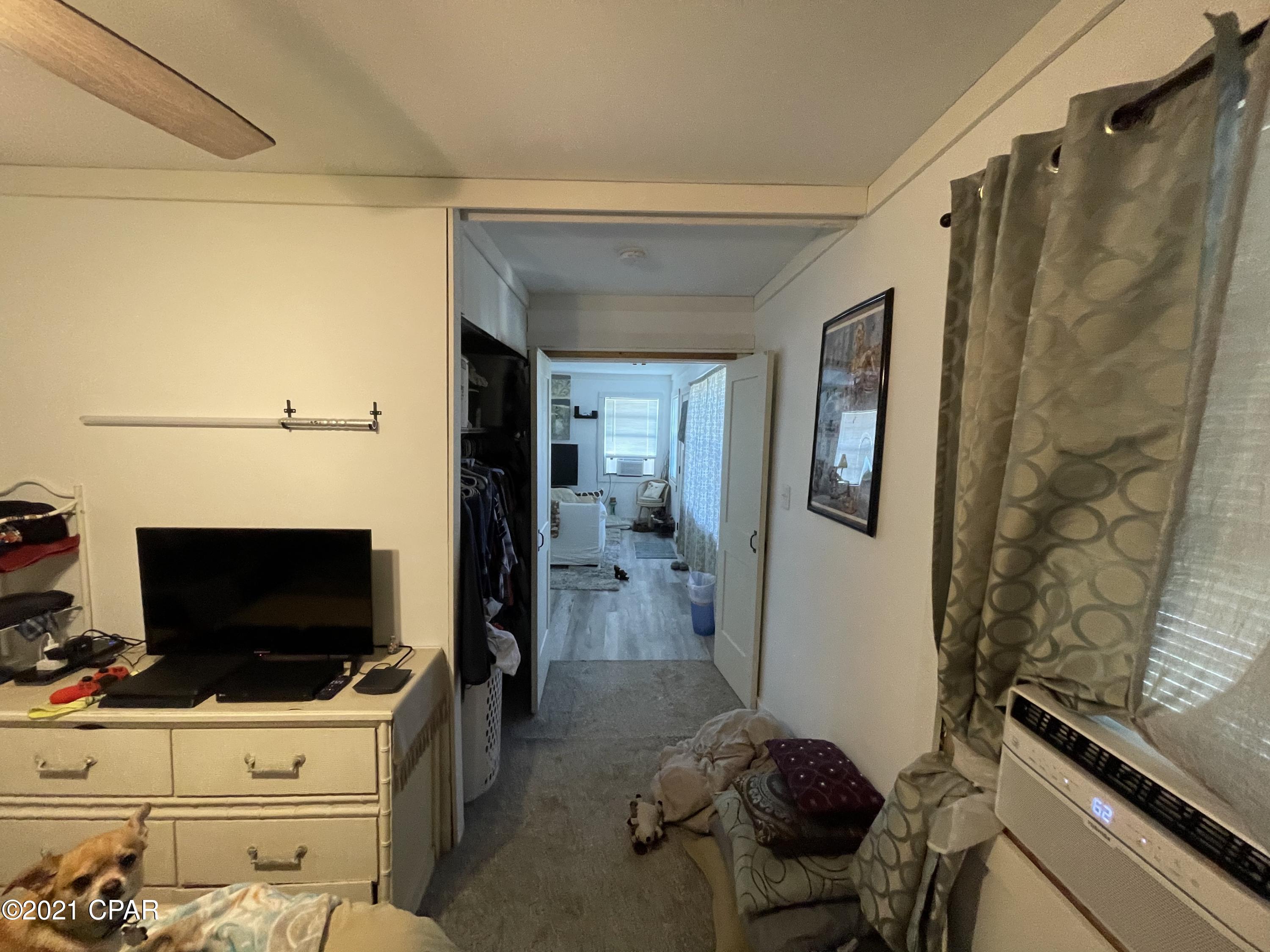 Laguna Beach - Residential