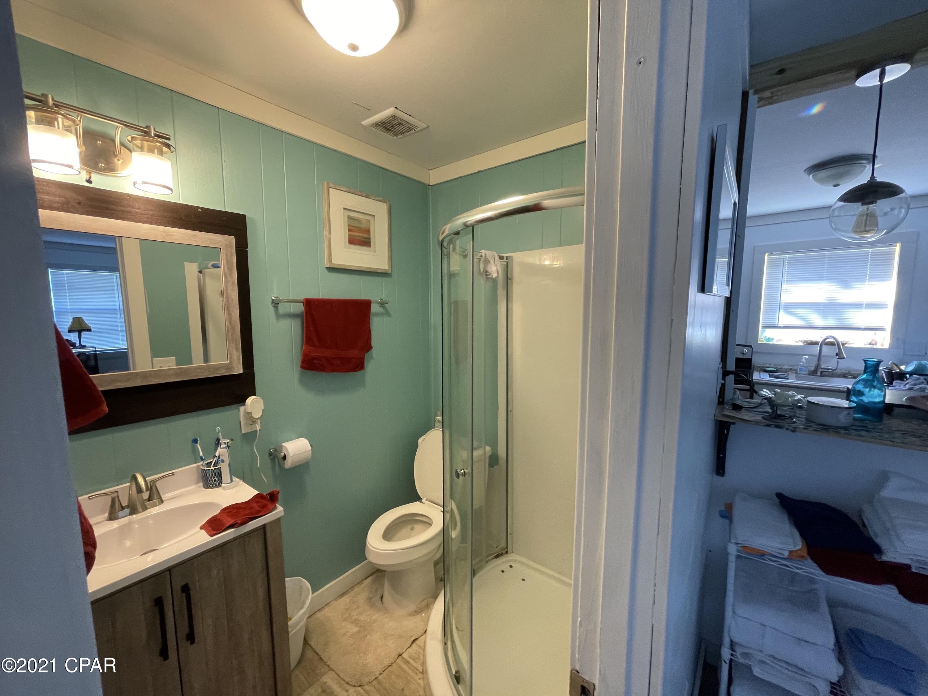 Laguna Beach - Residential