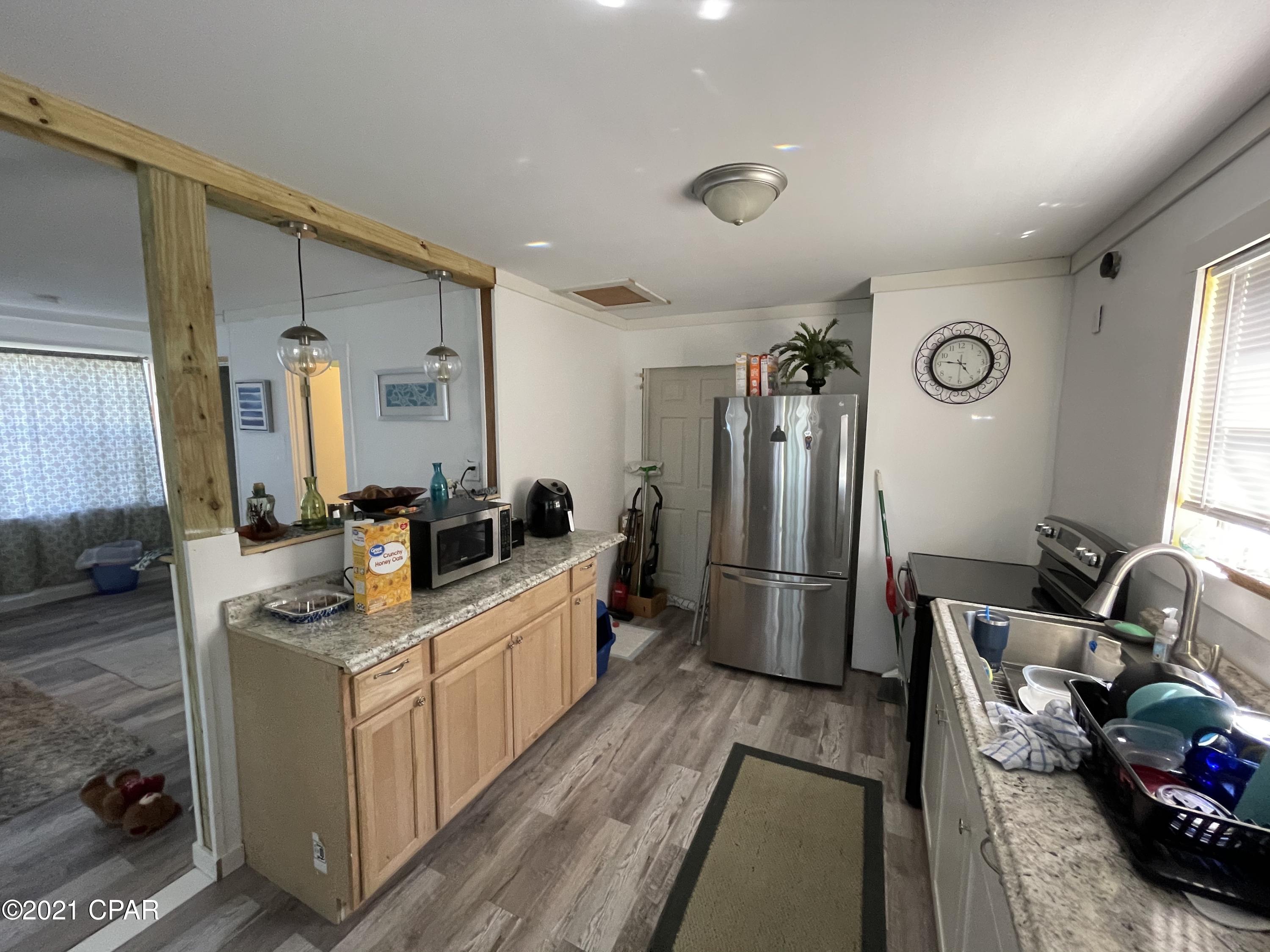 Laguna Beach - Residential