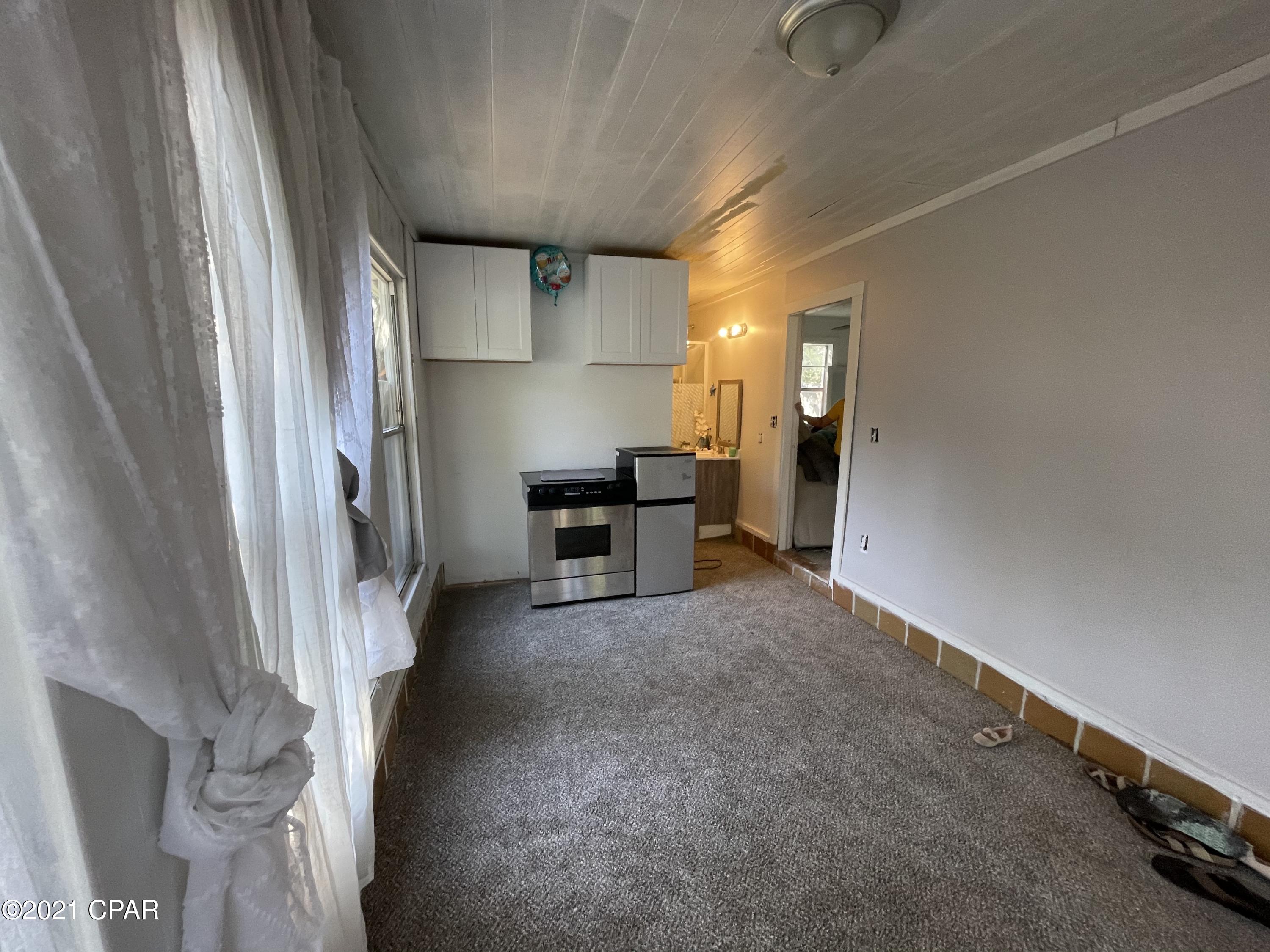 Laguna Beach - Residential