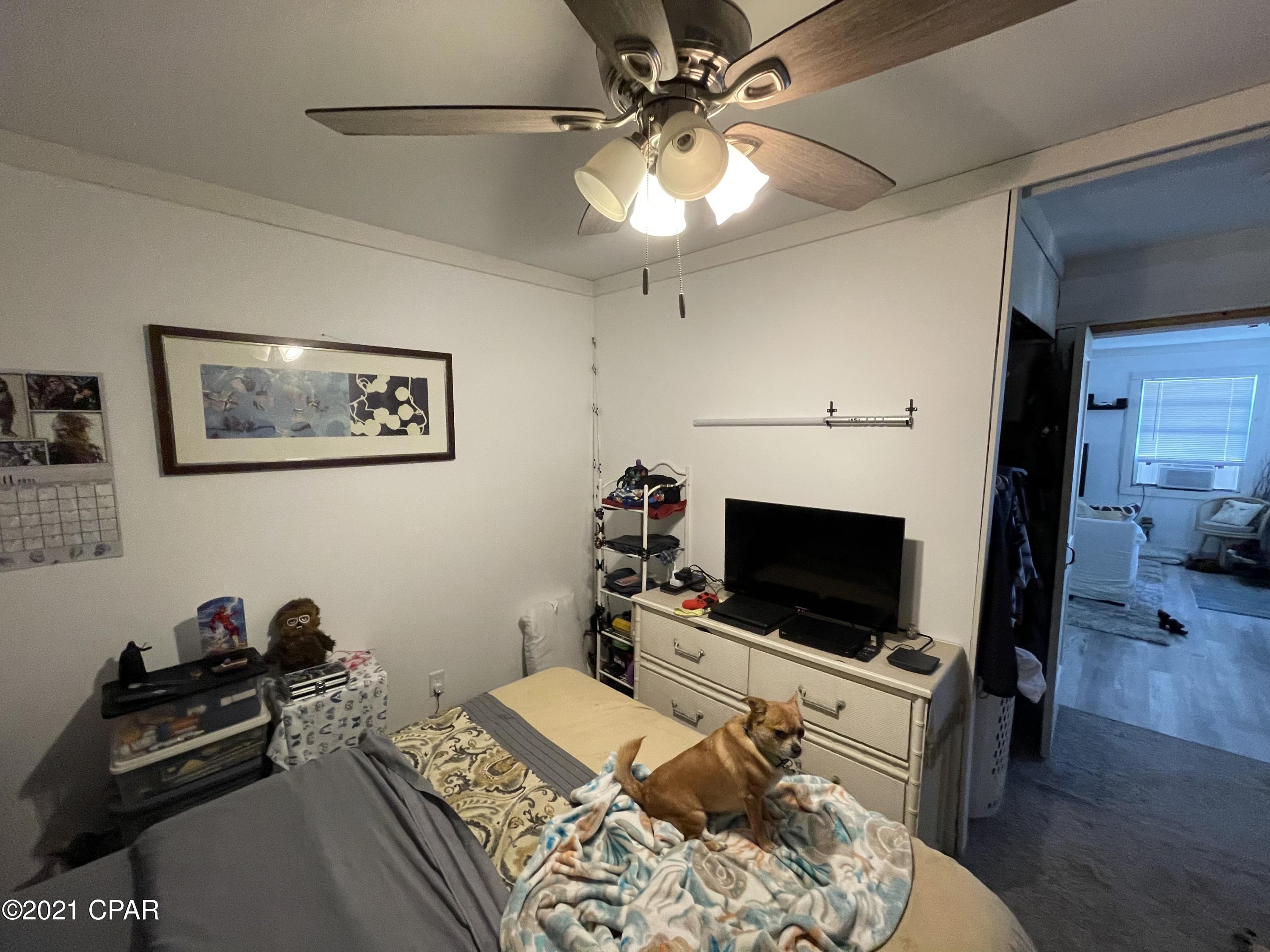 Laguna Beach - Residential