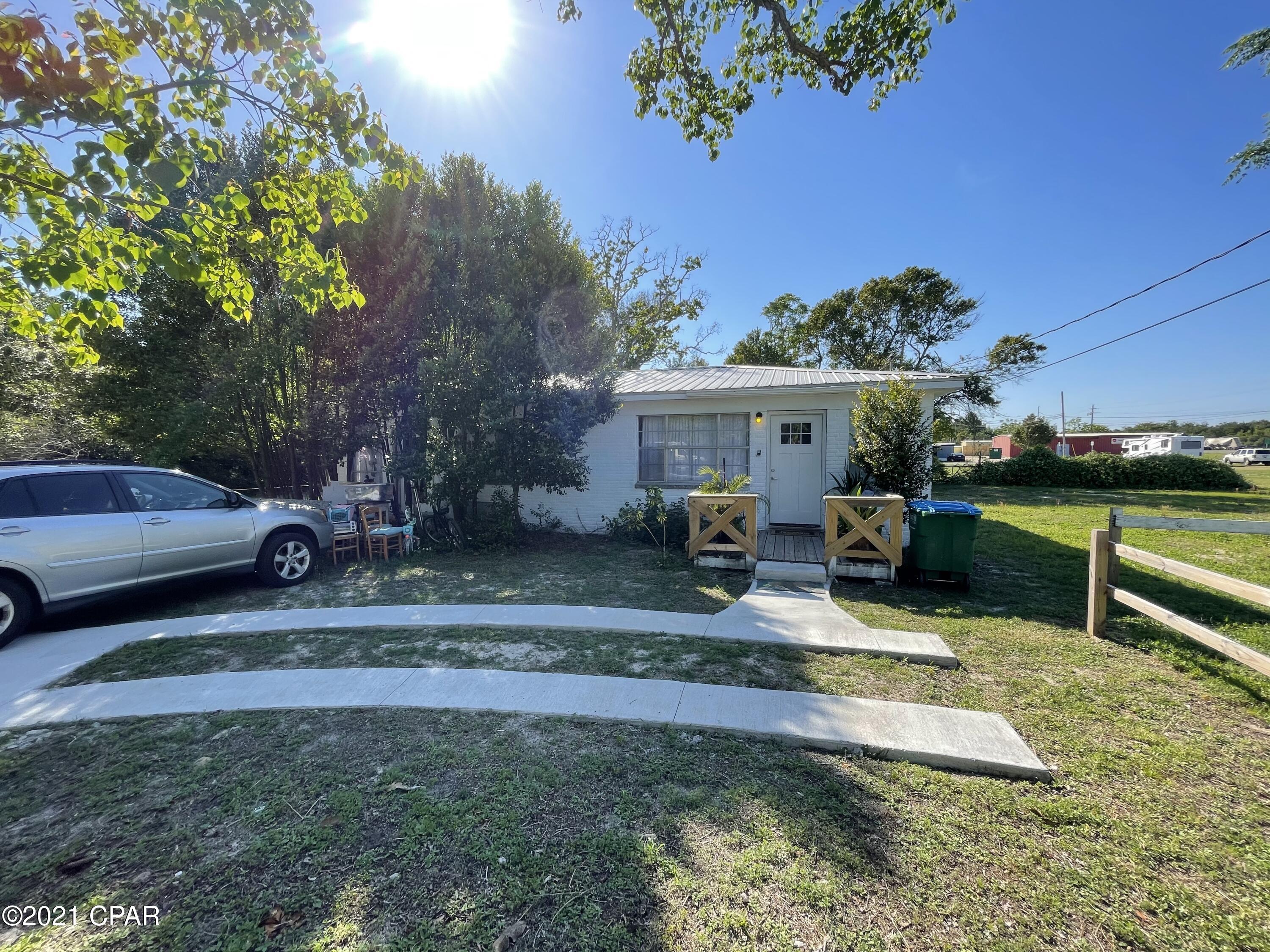 Laguna Beach - Residential