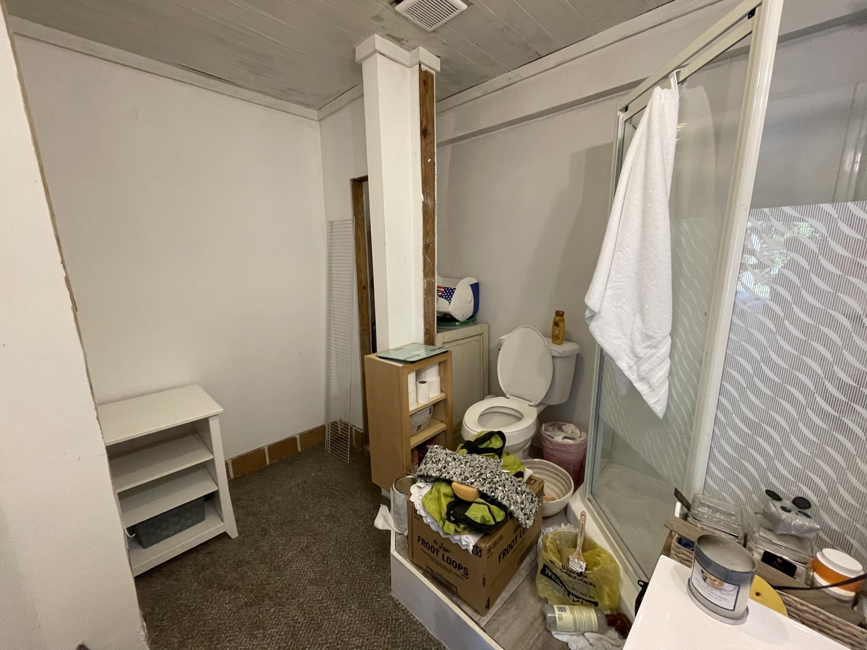 Laguna Beach - Residential