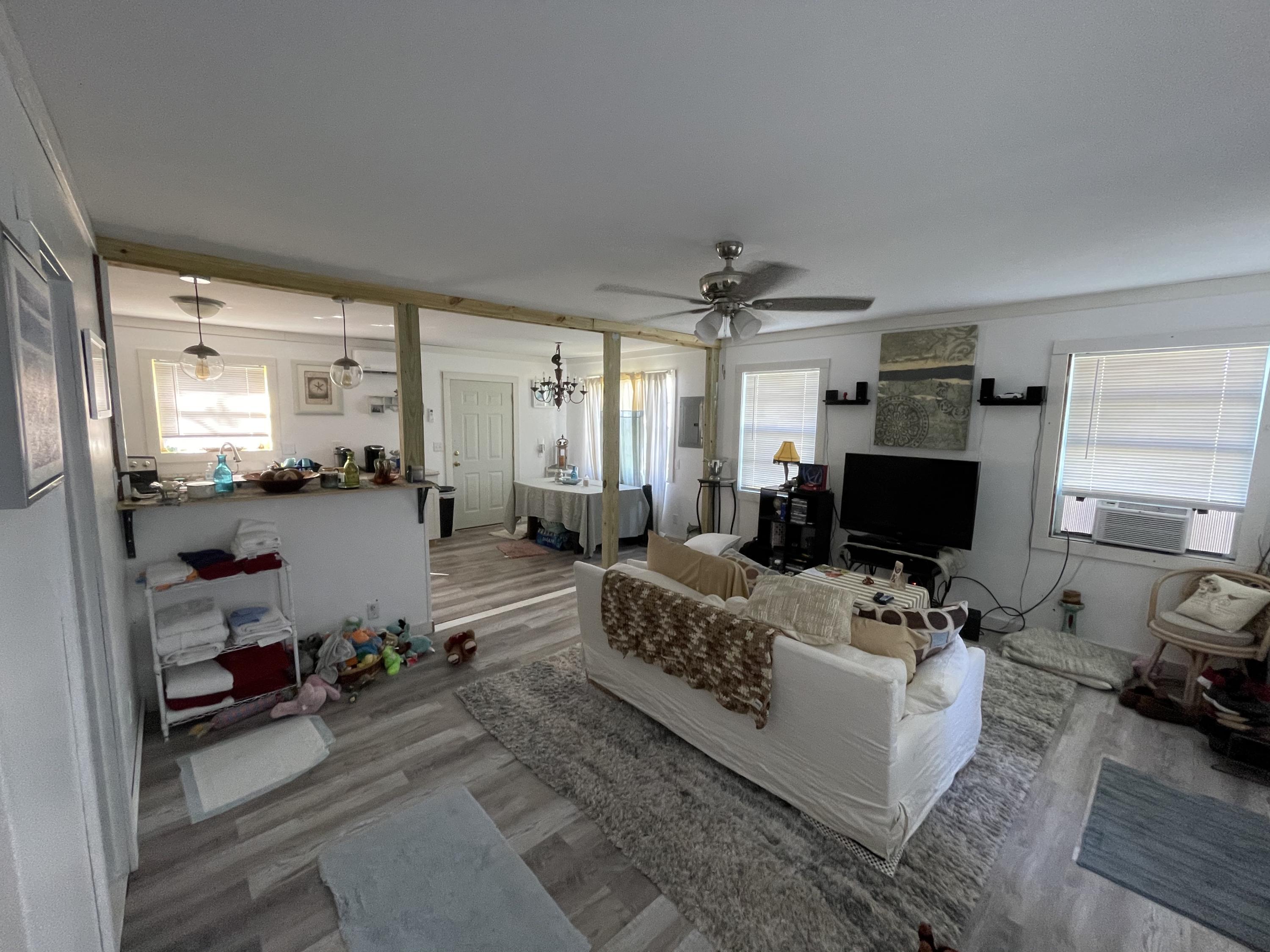 Laguna Beach - Residential