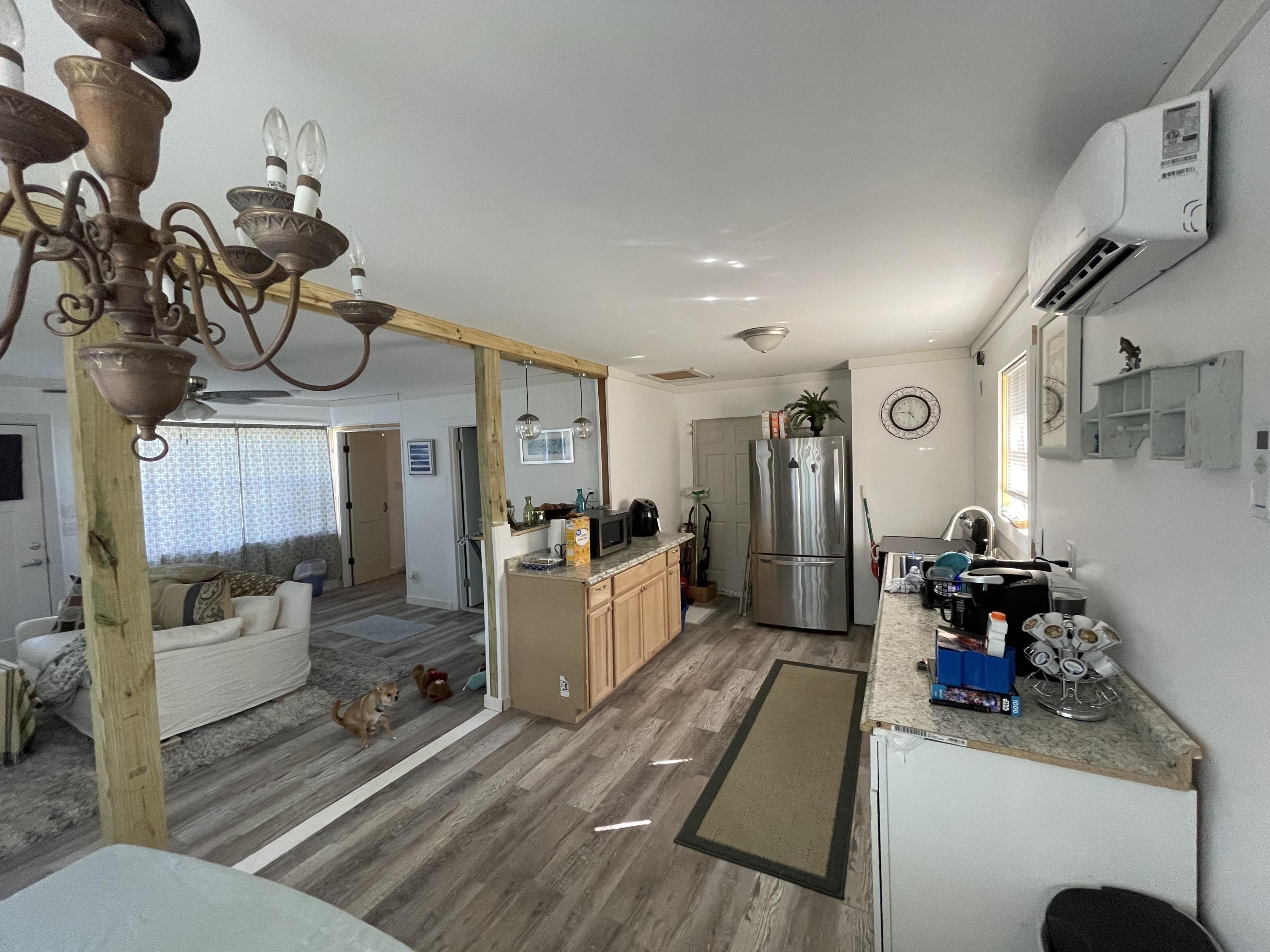 Laguna Beach - Residential