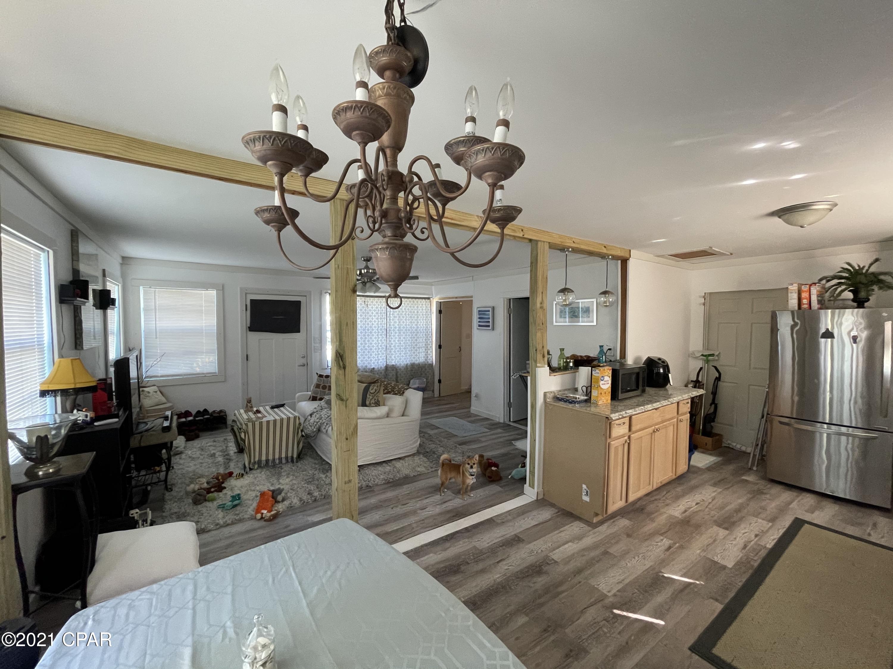 Laguna Beach - Residential