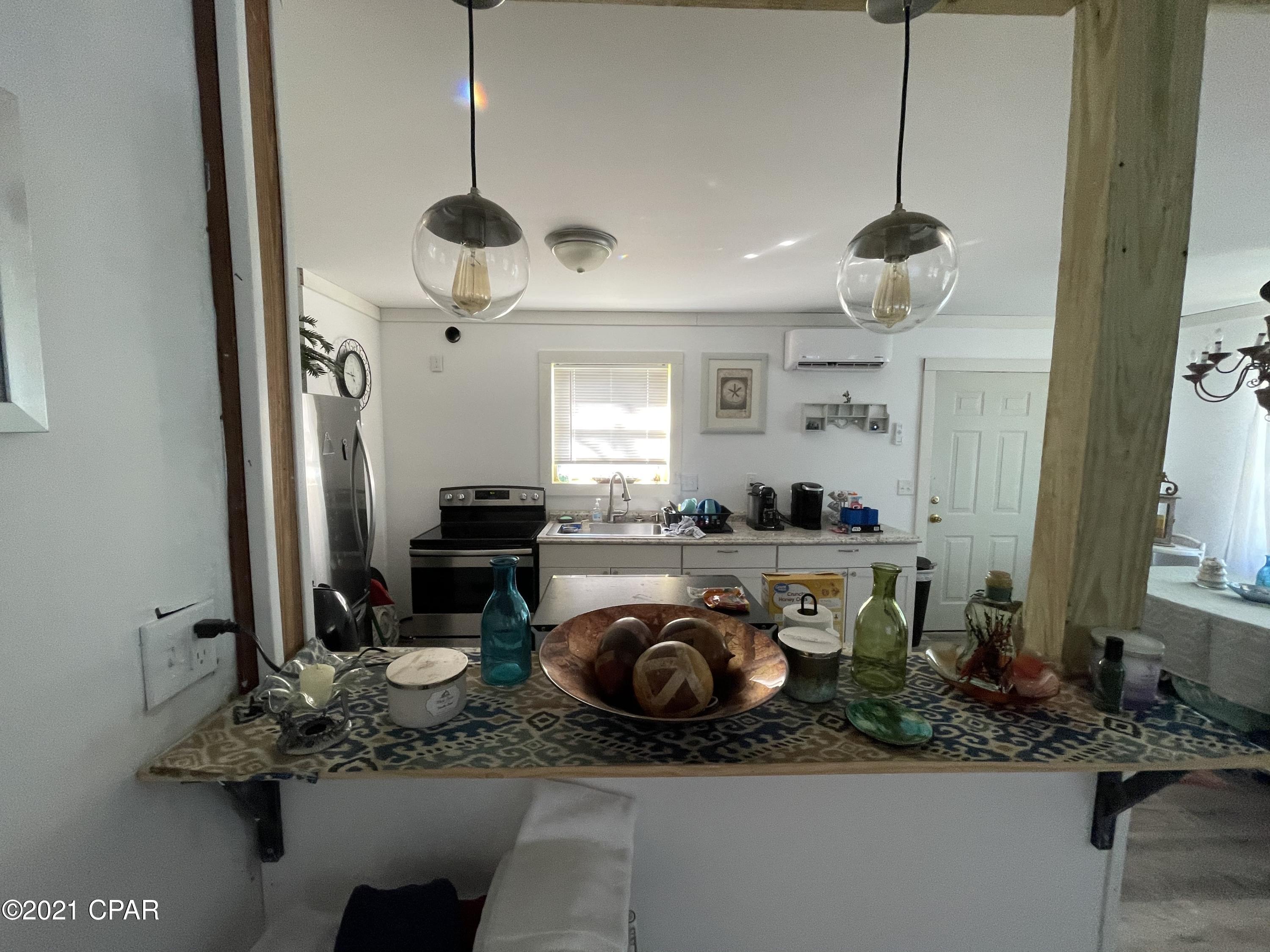 Laguna Beach - Residential