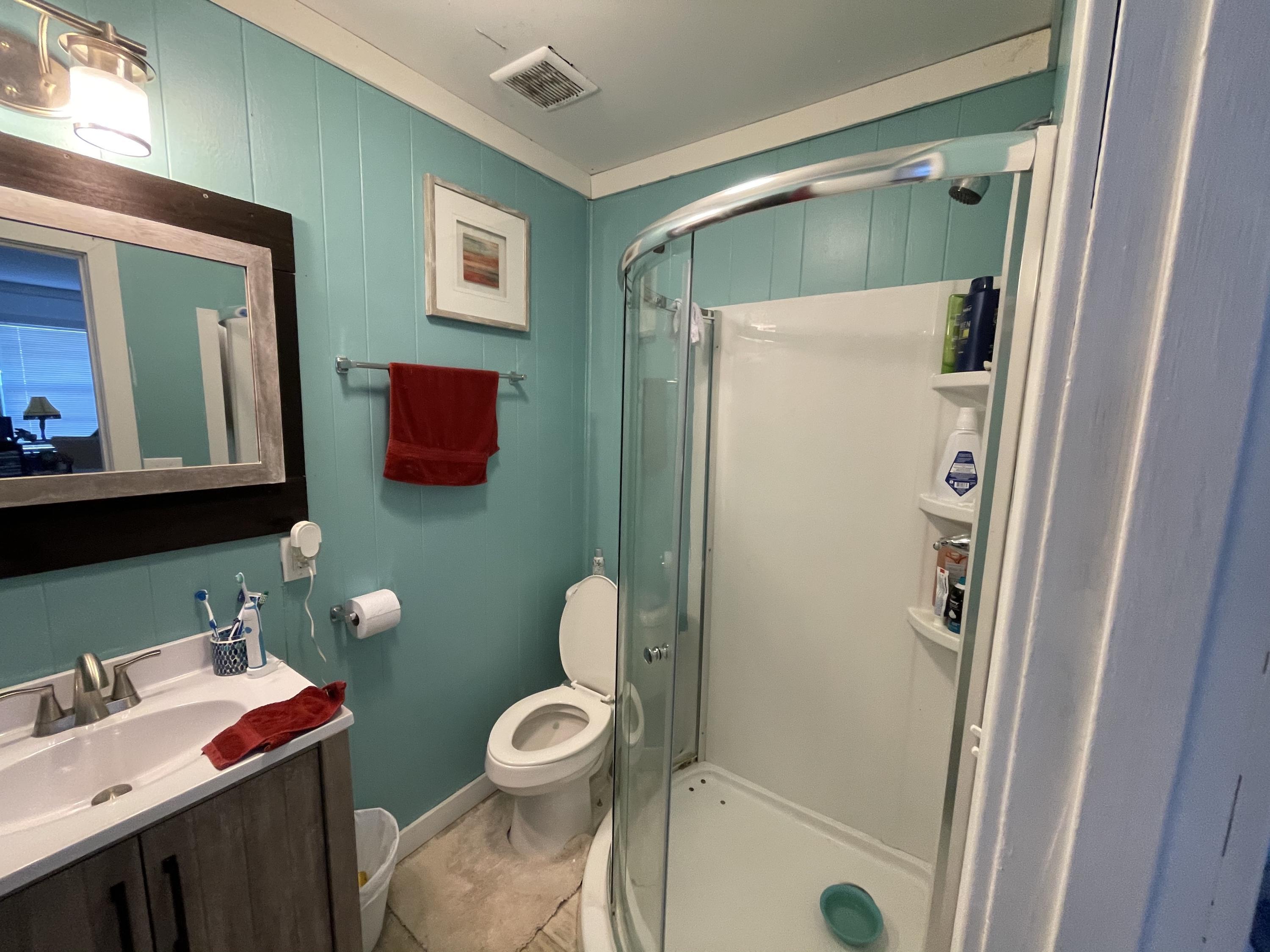 Laguna Beach - Residential