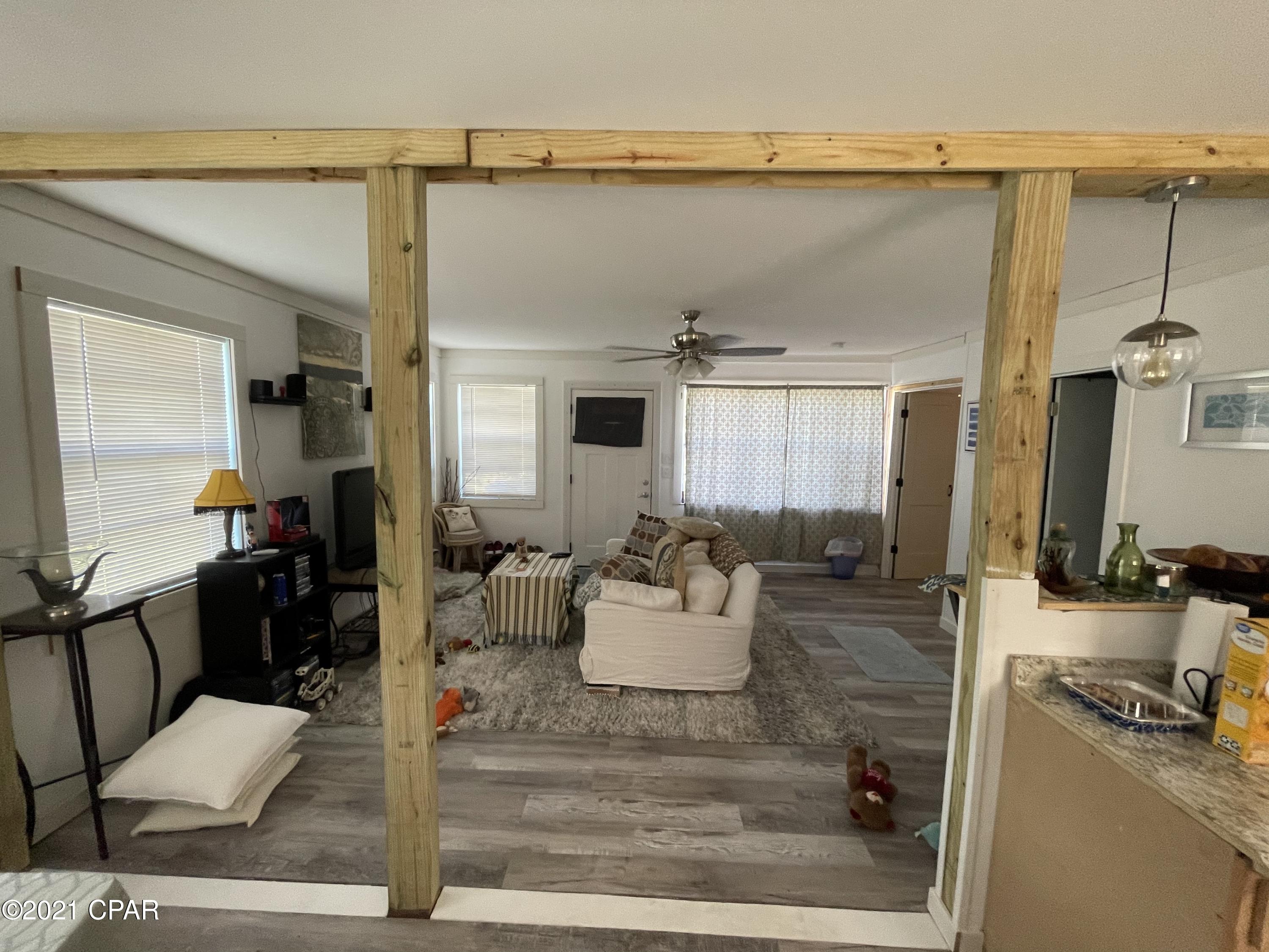 Laguna Beach - Residential