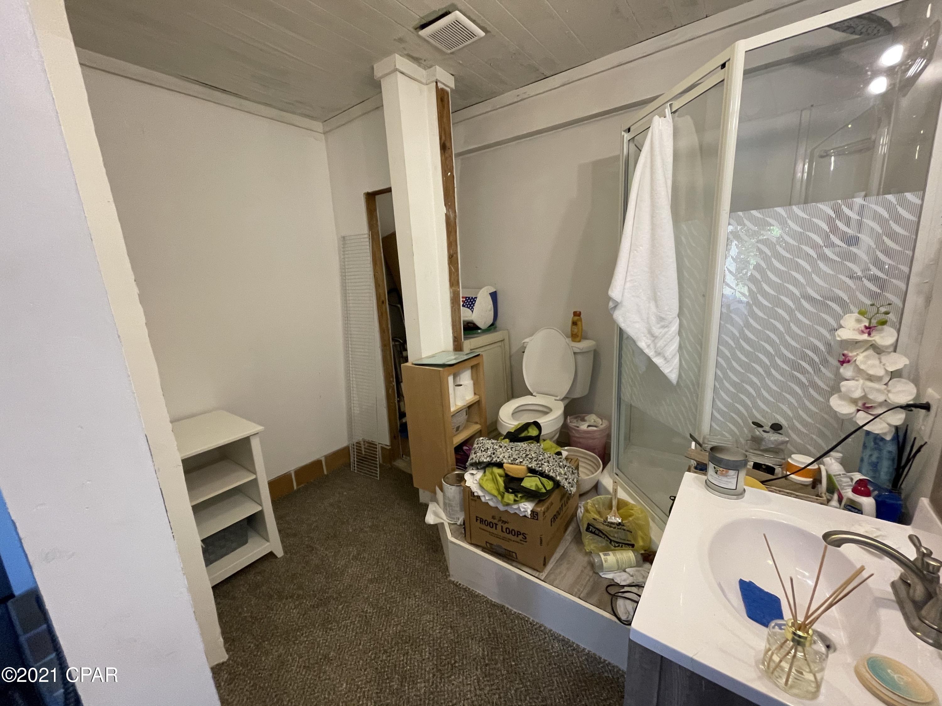 Laguna Beach - Residential