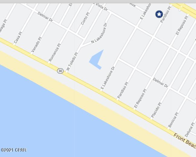 Laguna Beach - Residential