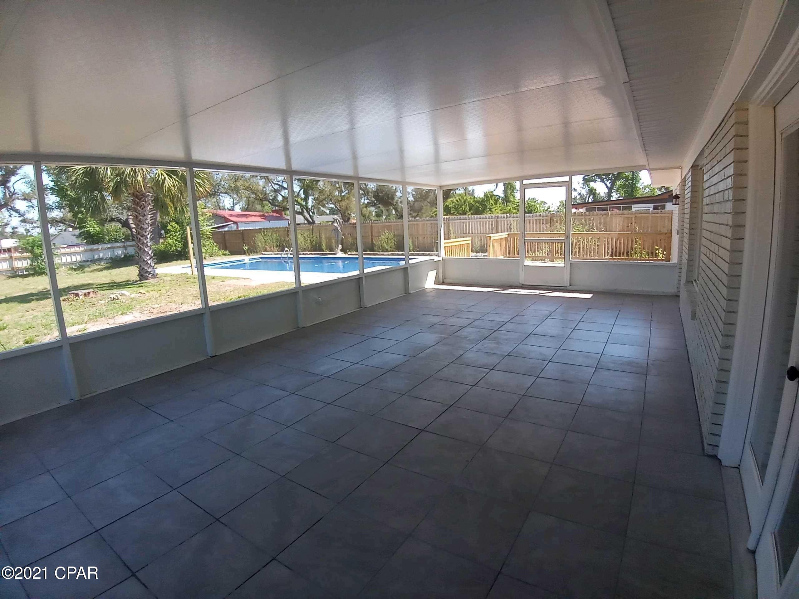 Xanadu - Residential