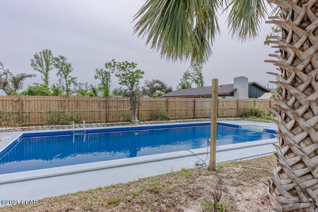 Xanadu - Residential