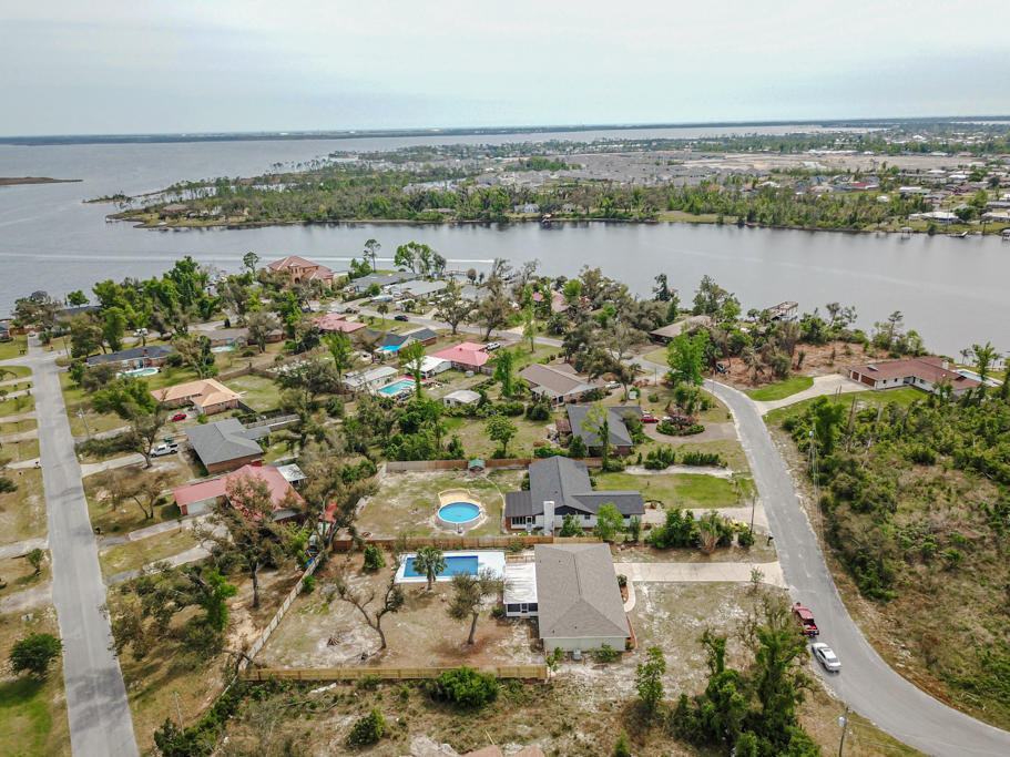 Xanadu - Residential