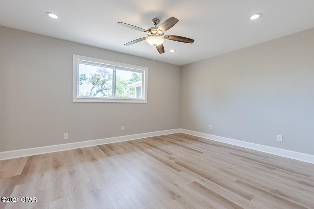 Xanadu - Residential