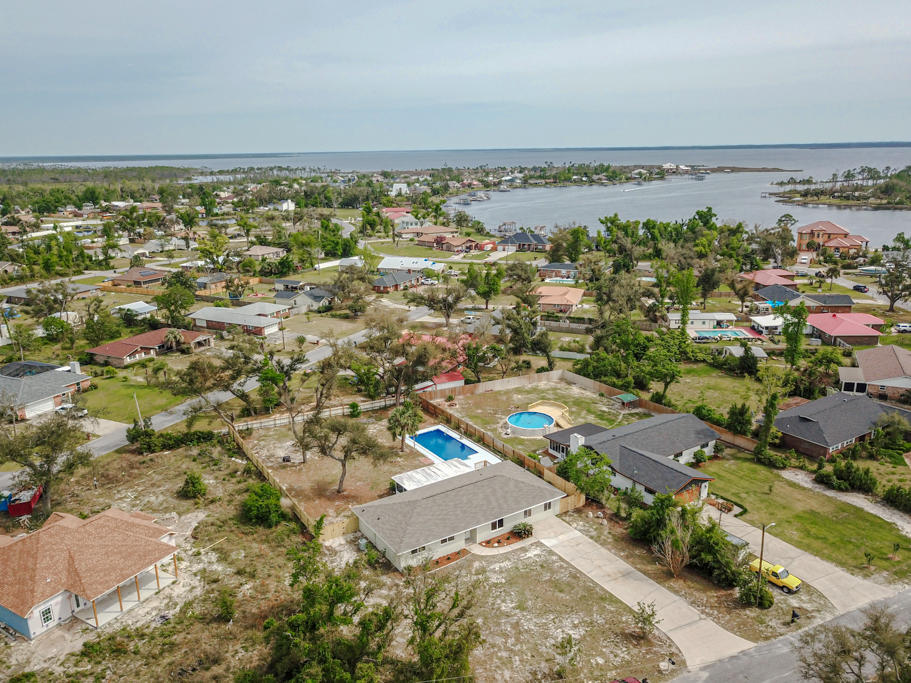 Xanadu - Residential