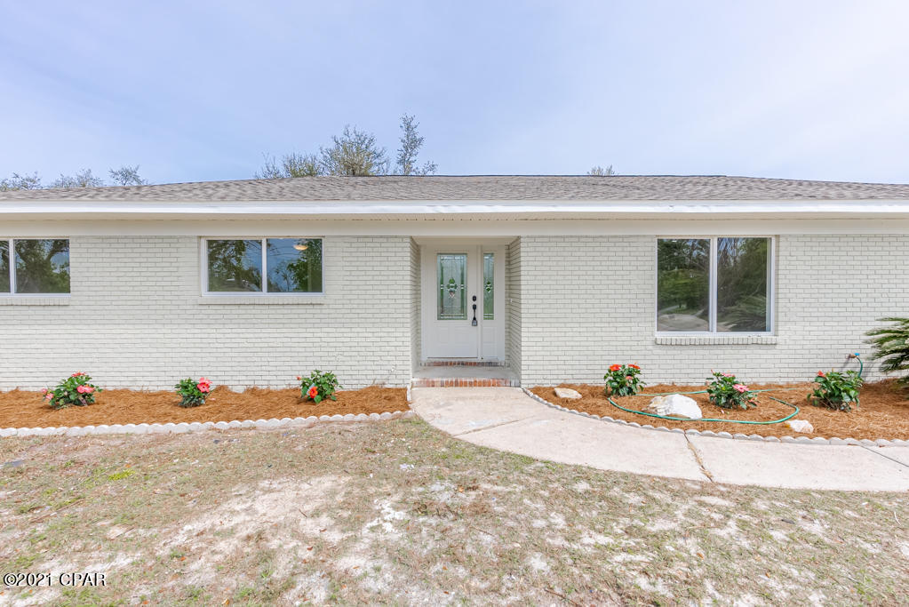 Xanadu - Residential