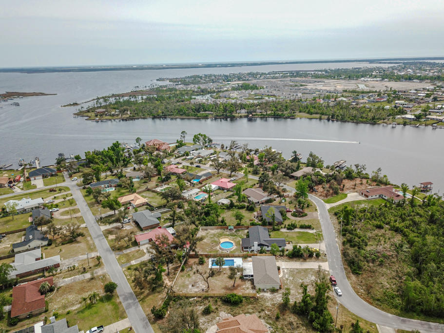 Xanadu - Residential