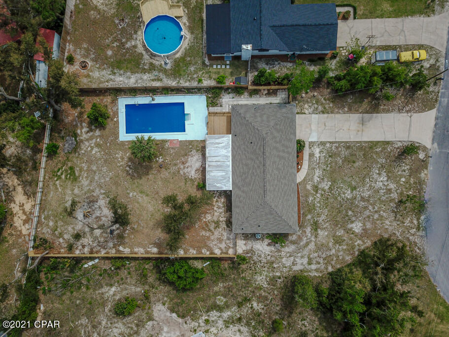 Xanadu - Residential