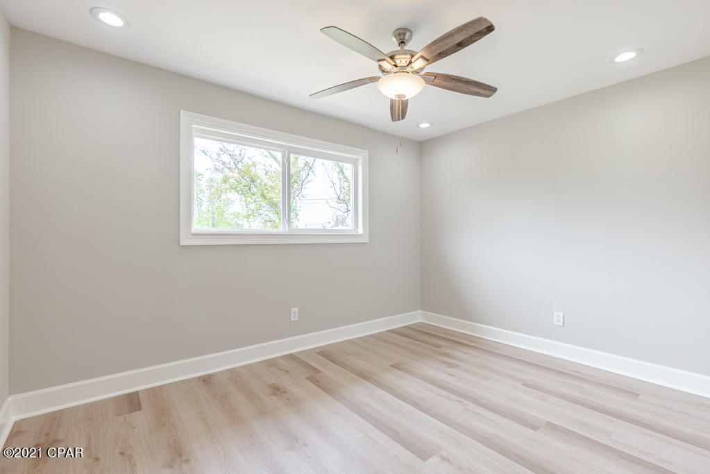 Xanadu - Residential