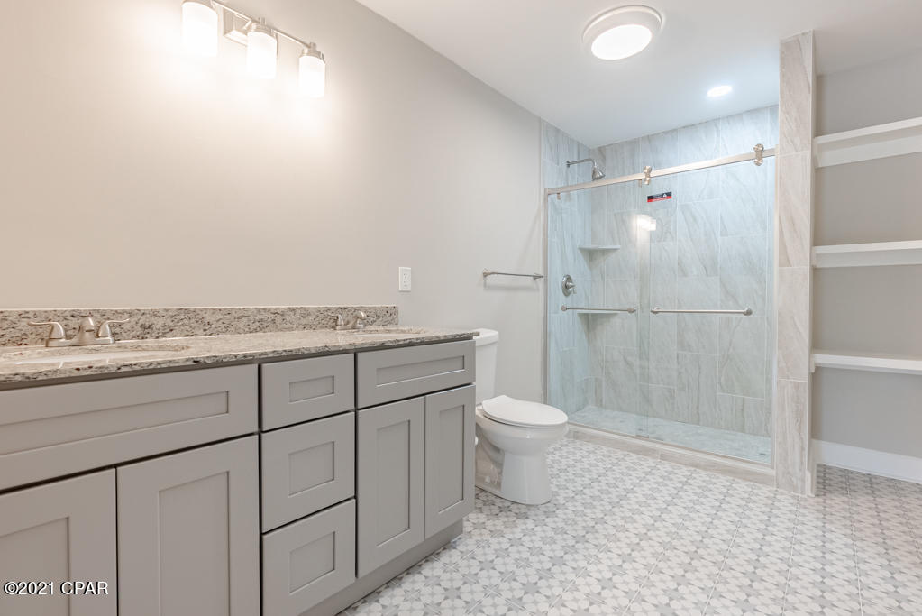 Xanadu - Residential