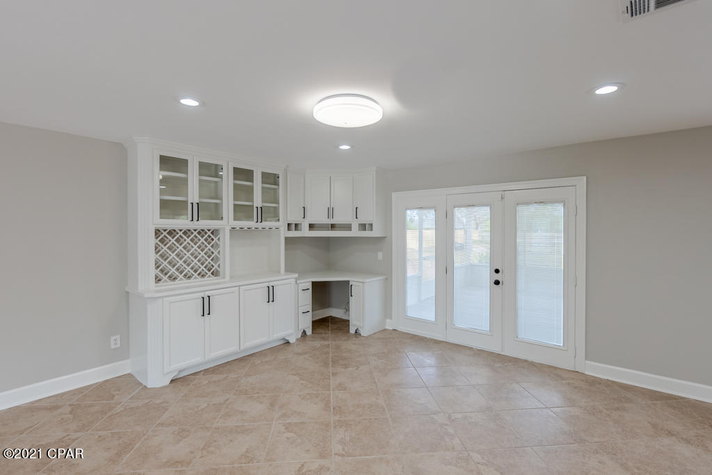 Xanadu - Residential