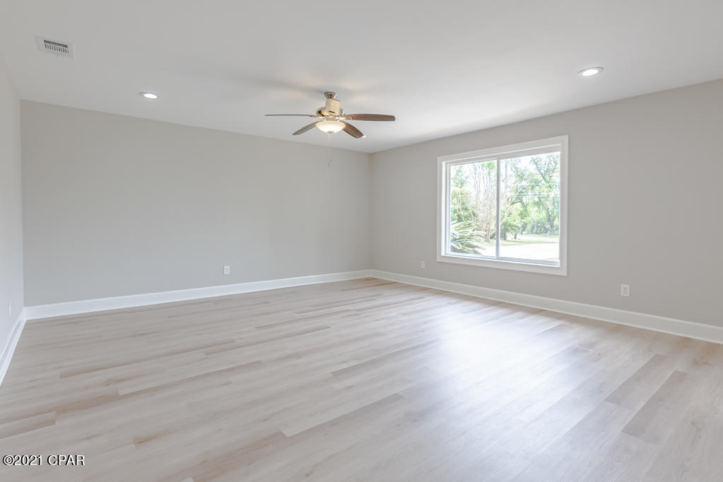 Xanadu - Residential