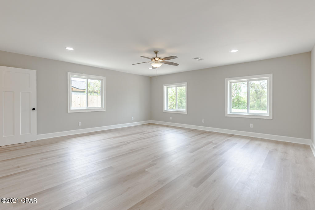 Xanadu - Residential