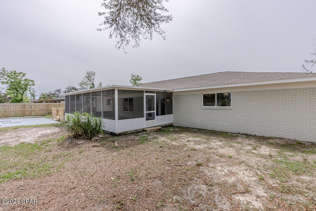 Xanadu - Residential