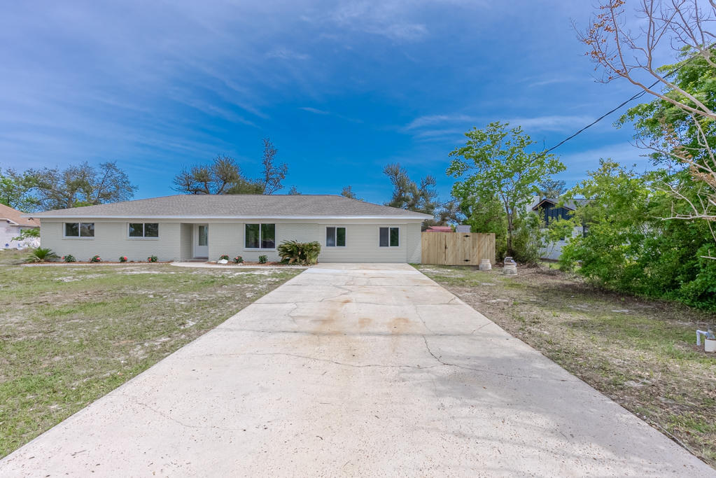 Xanadu - Residential